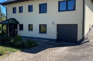 Haus kaufen in 91452 Wilhermsdorf, Bungalow in der Ortsmitte von Wilhermsdorf