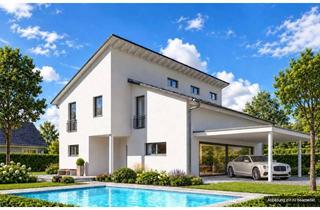 Haus kaufen in 76530 Innenstadt, Wohnkomfort mit viel Raum. Bezugsfertig.