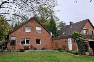 Einfamilienhaus kaufen in 33813 Oerlinghausen, Schönes Einfamilienhaus auf Erbbaurechtsgrundstück