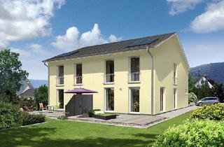 Haus kaufen in 76857 Rinnthal, Hier werden Ihre Terrasse zum Lieblingsplatz und Ihr echter Garten zum Herzen Ihres Zuhauses