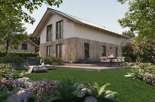 Haus kaufen in 76835 Burrweiler, Hier wird Ihr eigener Garten auf echtem Grundstück zum Lieblingsplatz für die ganze Familie