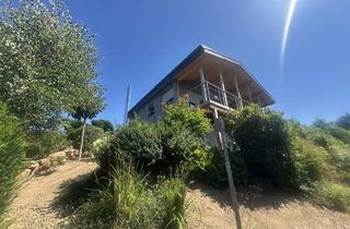 Haus kaufen in 34302 Guxhagen, Tolles Ferienhaus komplett saniert ...Natur pur