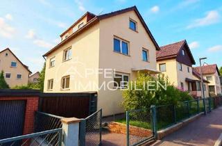 Mehrfamilienhaus kaufen in 73262 Reichenbach, Charmantes Mehrfamilienhaus in Reichenbach an der Fils - Komfortables Wohnen oder Kapitalanlage