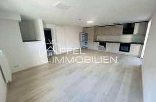 Haus kaufen in 72108 Rottenburg, Traumhafte Wohn- und Gewerbeanlage: 3 Wohnungen, 7 Unterkünfte und stilvolle Gastronomie!