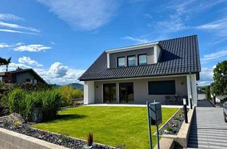 Einfamilienhaus kaufen in 34317 Habichtswald, Top saniertes Einfamilienhaus auf 165 m² im Herzen von Ehlen!