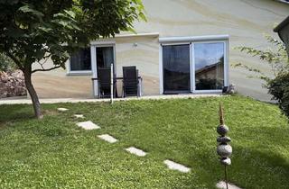 Haus kaufen in 91522 Brodswinden, Haus/Bungalow mit Einliegerwohnung