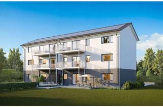 Haus kaufen in 68535 Edingen-Neckarhausen, STREIF baut Ihre Kapitalanlage auf sicherem Fundament