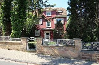 Haus kaufen in 67098 Bad Dürkheim, Eine Oase der Ruhe in Bestlage Bad Dürkheims * Traumhaftes Grundstück mit 1.290 m²