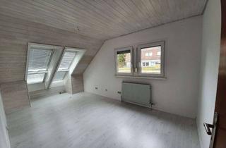 Haus mieten in 12349 Buckow, Wunderschöne Doppelhaushälfte in Berlin Buckow in sehr ruhiger Lage