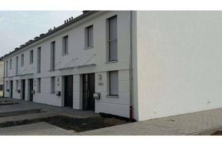 Haus mieten in Grünberger Straße 176C, 35394 Gießen, Gepflegtes Reihenmittelhaus mit 5 Zimmern in Gießen