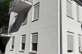 Haus mieten in 70794 Filderstadt, modernes Endreihenhaus in Filderstadt