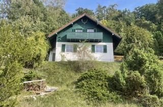 Haus mieten in 84130 Dingolfing, Kleines Schmuckstück zentral in Dingolfing