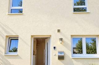Haus mieten in 74589 Satteldorf, Wohnen mit Charakter: Haus in Satteldorf