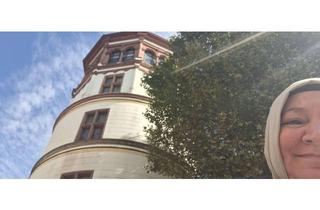 Haus mieten in Röckenstraße 7a, 45327 Katernberg, Alltagstauglich wohnen in diesem Endreihenhaus in Essen