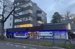 Anlageobjekt in Alte Bahnhofstrasse 78-82, 44892 Langendreer, Attraktives Ärztehaus in Langendreer