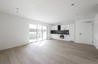 Wohnung mieten in 85055 Ingolstadt, Moderne 2-Zimmer-Wohnung mit Balkon