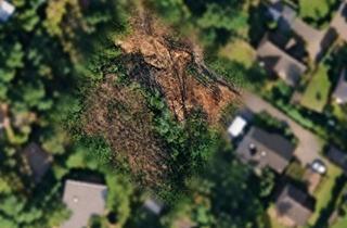 Grundstück zu kaufen in 21220 Seevetal, WOHNTRÄUME OHNE BAUGENEHMIGUNG VERWIRKLICHEN