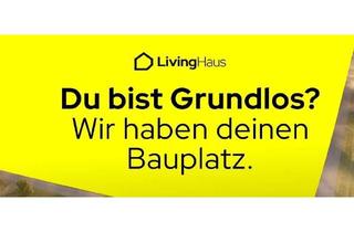 Grundstück zu kaufen in 42855 Remscheid, Dein Grundstück in Remscheid wartet!