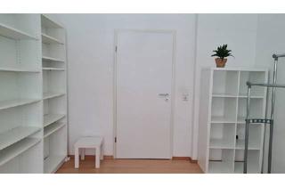 Wohnung mieten in 89231 Neu-Ulm, Neu-Ulm - Dame sucht Mitbewohnerin ab sofort bis September 2027