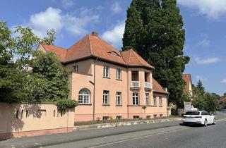 Büro zu mieten in 38518 Gifhorn, Bürofläche im Zentrum zu vermieten!