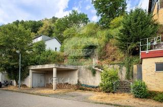 Grundstück zu kaufen in 53902 Bad Münstereifel, Ihr Grundstück für den Traum vom Eigenheim 934 m² in Bad Münstereifel.