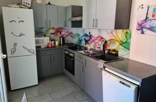 Wohnung kaufen in 74072 Heilbronn, Heilbronn 4 Zi. Whg zu Verkaufen