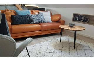 Immobilie mieten in St.-Johannes-Ring, 65604 Elz, St.-Johannes-Ring, Elz furnished