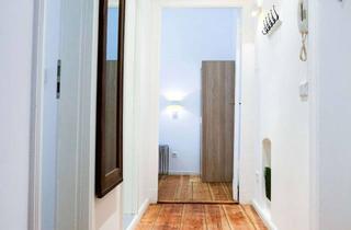 Immobilie mieten in Karl-Kunger-Straße 26, 12435 Berlin, Karl-Kunger-Straße