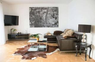 Immobilie mieten in St.-Johannes-Ring, 65604 Elz, St.-Johannes-Ring, Elz furnished