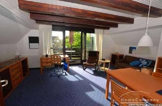 Immobilie mieten in 28259 Grolland, Schöne 2-Zimmer Wohnung Nähe Flughafen