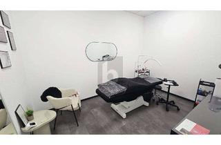Gewerbeimmobilie mieten in 55286 Wörrstadt, RÄUME ZUR UNTERMIETE IN FRISEUR & KOSMETIKSALON !