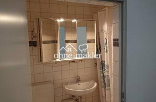 Wohnung mieten in 31249 Hohenhameln, (AK5602) Frisch renoviert! Terrasse! Garage!