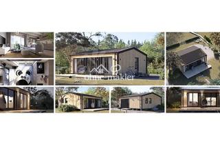 Garagen kaufen in 83564 Soyen, TinyApp. 35 Min Muc Messe, Soyen