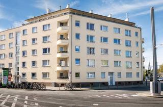 Anlageobjekt in Eifelstraße 2a, 50677 Köln, Seltene Kaufgelegenheit in der Südstadt Köln – Renovieren und Wohlfühlen auf 63m²! (Variante)