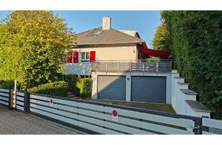 Einfamilienhaus kaufen in 64846 Groß-Zimmern, Liebevoll gepflegtes Einfamilienhaus mit weitläufigem Garten und tollen Extras