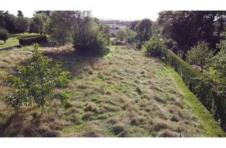 Immobilie kaufen in 31688 Liekwegen, Großzügiges Baugrundstück in Liekwegen – erschlossene Baulücke mit 872 m²