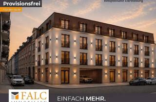 Anlageobjekt in 42697 Solingen, Investment im Zentrum von Solingen-Ohligs – Mehrfamilienhaus & Projektgrundstück mit Entwicklungspotenzial