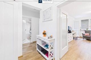 Wohnung kaufen in 85435 Erding, Attraktive 3-Zimmer-Wohnung in Erding mit langfristiger Perspektive