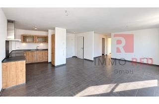 Wohnung kaufen in 76327 Pfinztal, **Wohnen ohne Hürden - barrierefrei & modern**
