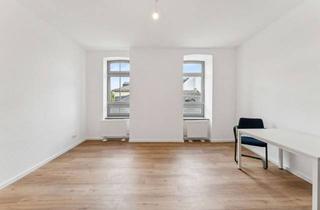 Wohnung mieten in 65549 Limburg, Ihr neues Zuhause mitten in Limburg