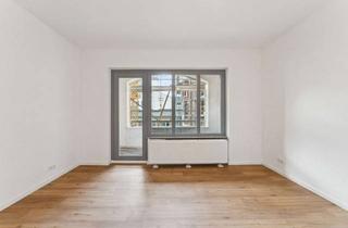 Wohnung mieten in 65549 Limburg, Ihr neues Zuhause in bester Innenstadlage