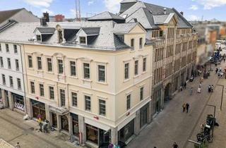 Wohnung mieten in 65549 Limburg, Ihr neues Zuhause in Limburg