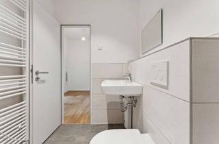 Wohnung mieten in 65549 Limburg, 2-Zimmer-Wohnung im 3. OG mit Balkon