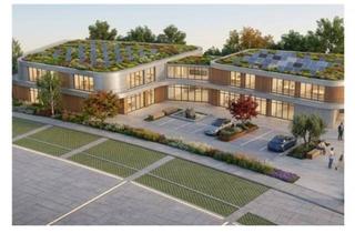 Garagen kaufen in 82275 Emmering, ✓ Interessantes Grundstück in Emmering - FFB bei München