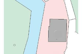 Immobilie kaufen in 85469 Walpertskirchen, "BEBAUUNG MIT DREIFAMILIENHAUS AM HAMMERBACH"