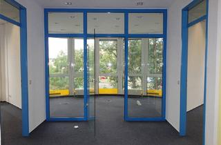 Büro zu mieten in Rheinstr. 7c, 14513 Teltow, Büro in Zentraler Lage von Teltow zu mieten