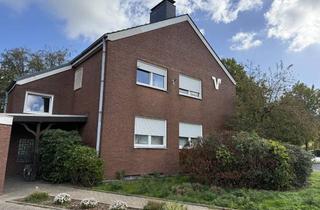 Gewerbeimmobilie kaufen in 48712 Gescher, Investitionschance mit zusätzlichem Entwicklungspotenzial