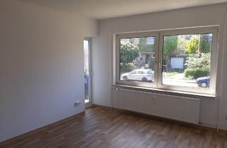 Wohnung mieten in Bachholzer Riede 12, 27232 Sulingen, 4-Zimmer-Wohnung in Nähe des Stadtsees