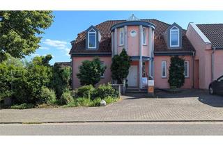 Wohnung mieten in 96135 Stegaurach, Einliegerwohnung für 1 Person