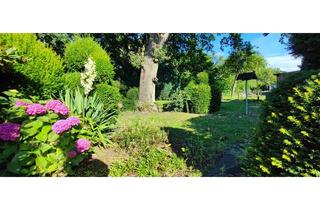 Haus mieten in 33803 Steinhagen, Freistehendes, möbliertes Haus mit Garten ... zur Alleinnutzung i. 33803 Steinhagen